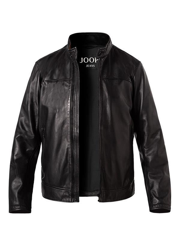 JOOP! Lederjacke Cleary-S 2620019/80000537/001