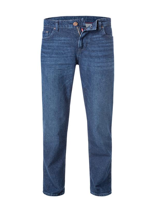 JOOP! Jeans Mitch 30040913/415Normbild