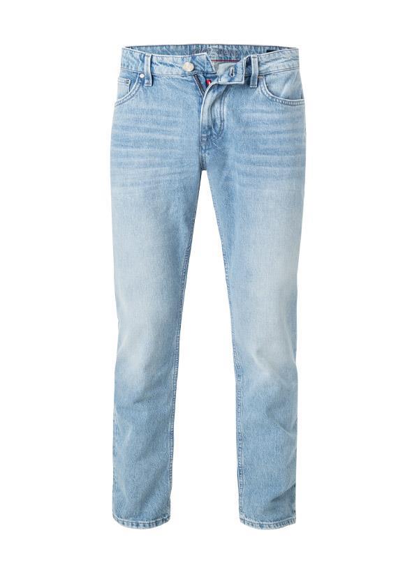 JOOP! Jeans Stephen 30040916/445