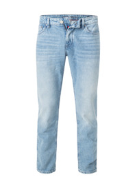 JOOP! Jeans Stephen 30040916/445