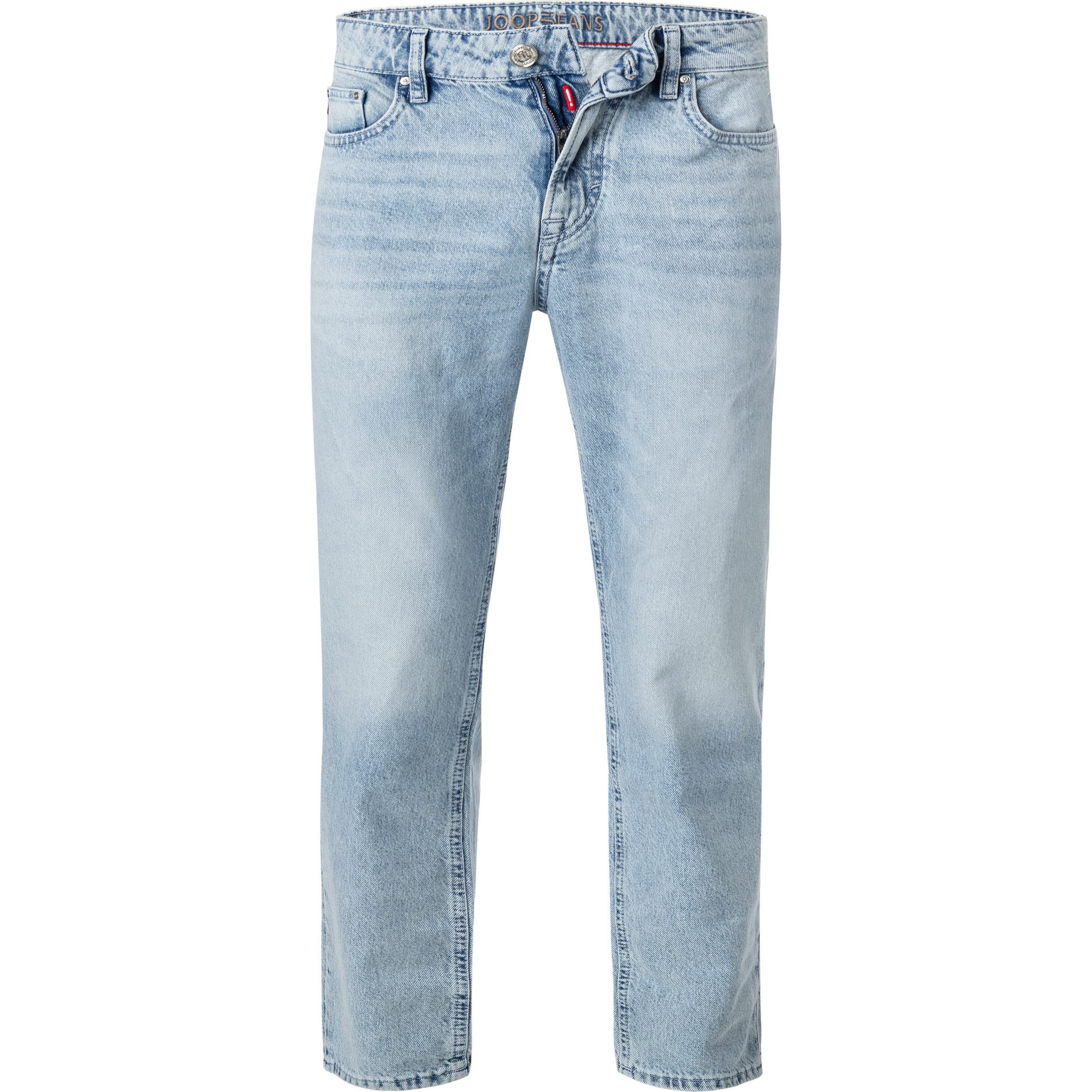 JOOP! Herren Jeans blau
