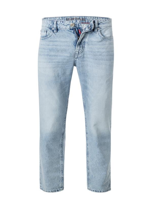 JOOP! Jeans JJ221D001LF 30040917/441Normbild