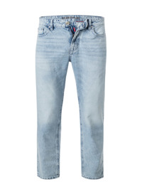 JOOP! Jeans JJ221D001LF 30040917/441