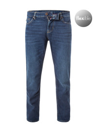 JOOP! Jeans Mitch 30040903/415