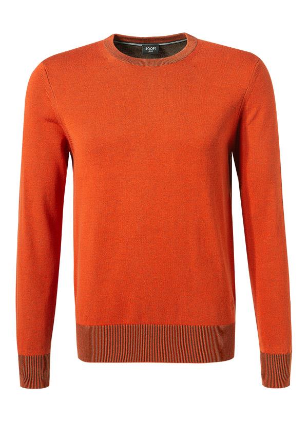 JOOP! Pullover Barlo 30035083/632Normbild