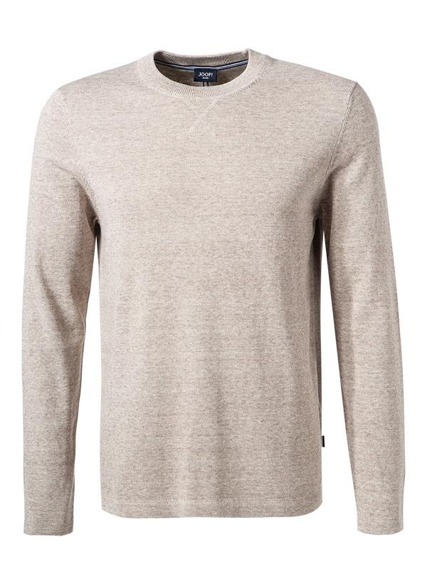 JOOP! Pullover Pietro 30039850/244Normbild