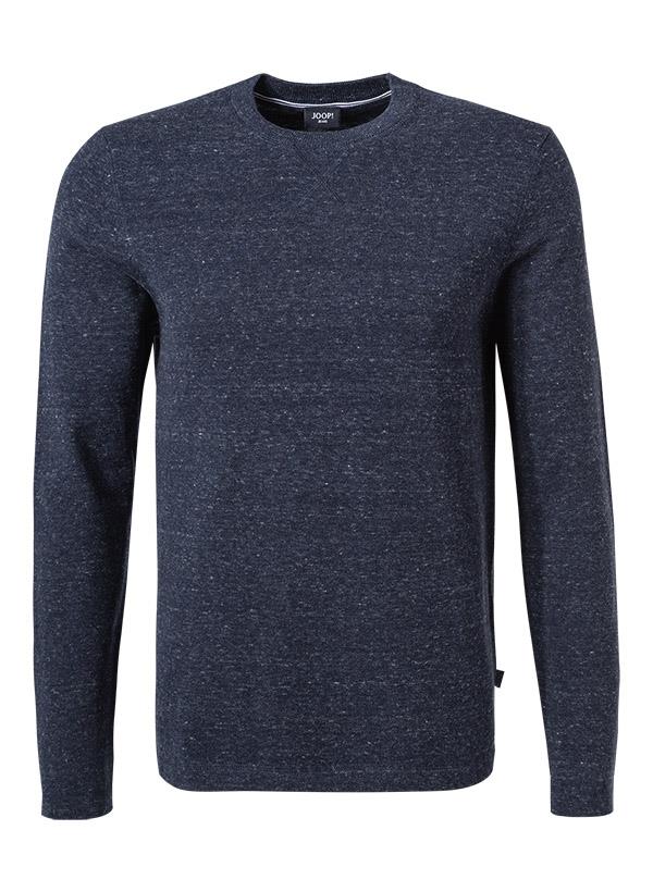 JOOP! Pullover Pietro 30039850/404Normbild