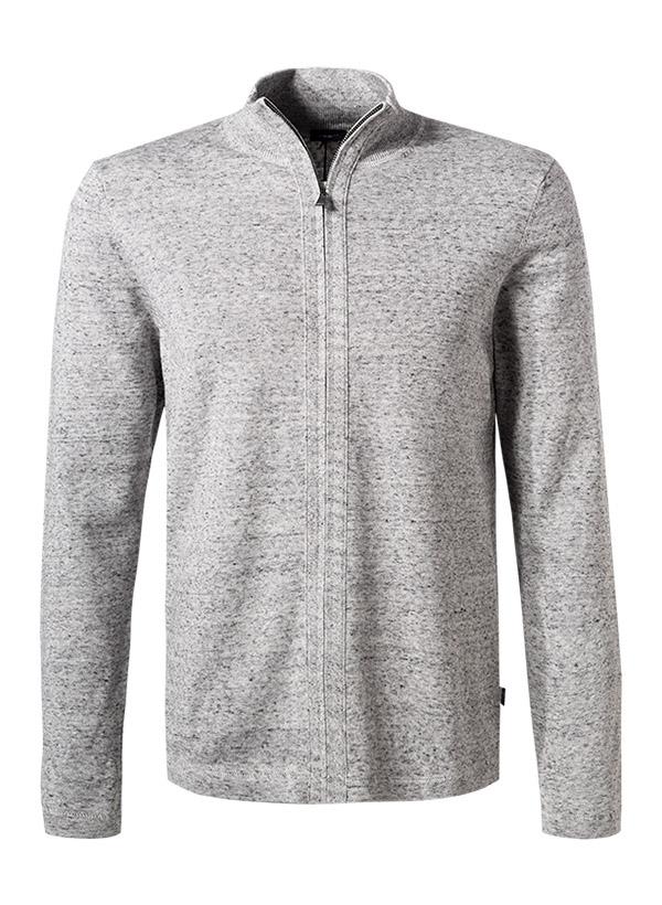 JOOP! Sweatjacke Pirmon 30039849/044Normbild