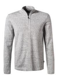 JOOP! Sweatjacke Pirmon 30039849/044