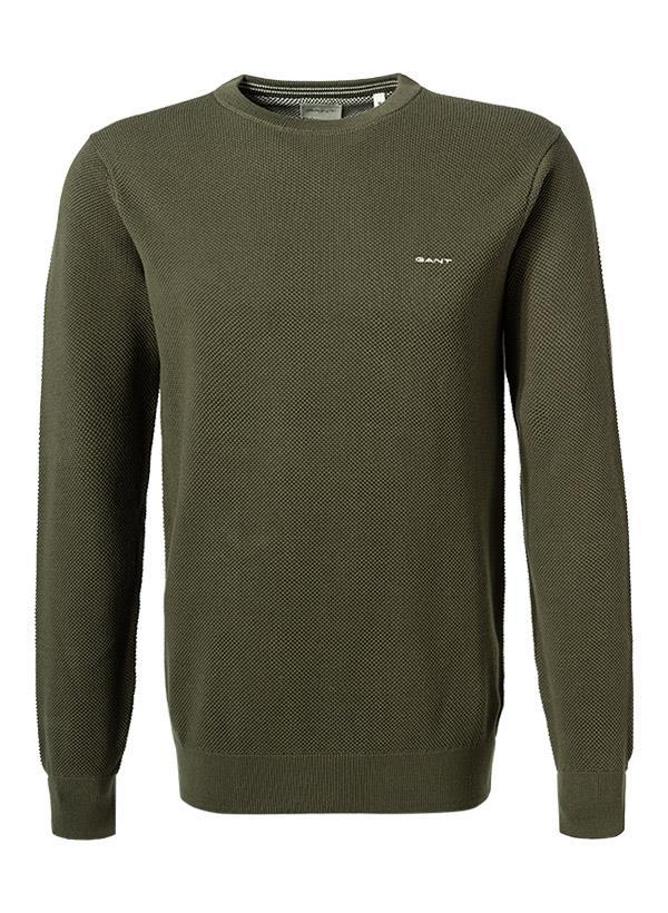 Gant Pullover 8040521/301