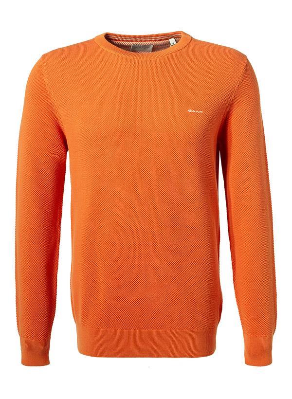 Gant Pullover 8040521/837