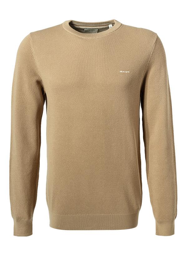 Gant Pullover 8040521/248Normbild