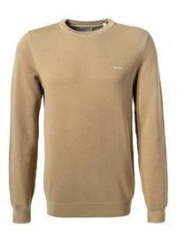 Gant Pullover 8040521/248