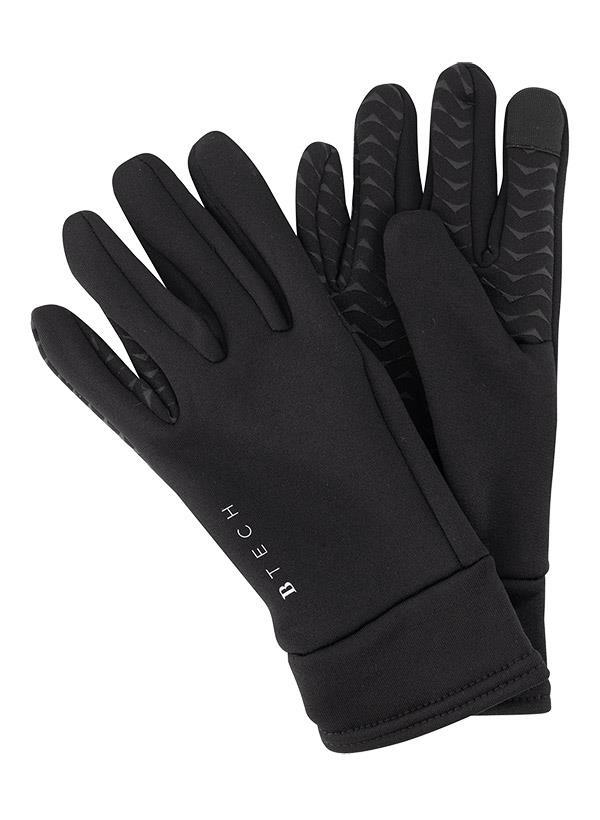 BOGGI MILANO Handschuhe BO23A0623/01