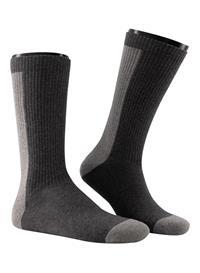 BOGGI MILANO Socken BO23A0144/02