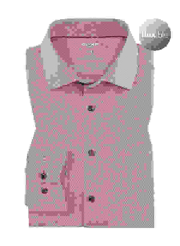 Loader Placeholder