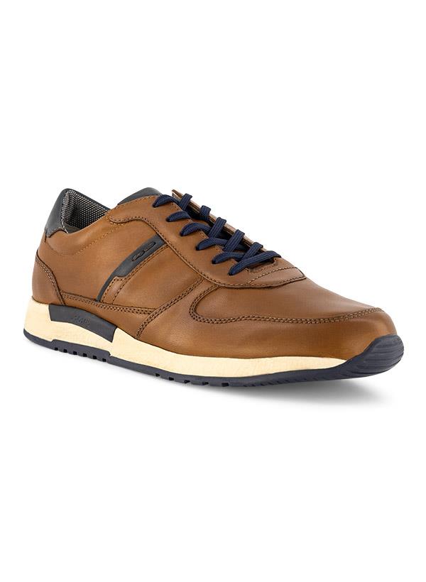 Sioux Rojaro-700 cognac 11261Normbild