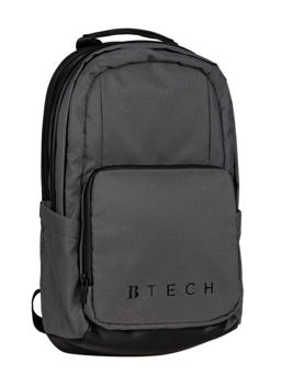Stylingtipps Beschreibungsbild von BOGGI MILANO Rucksack BO23A0258/02