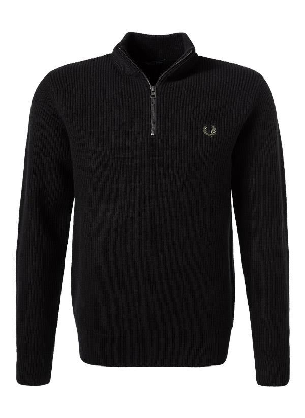 Fred Perry Troyer K6540/102