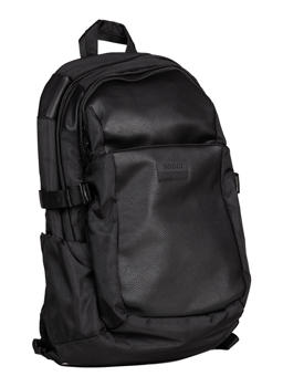Stylingtipps Beschreibungsbild von BOGGI MILANO Rucksack BO23A0260/01