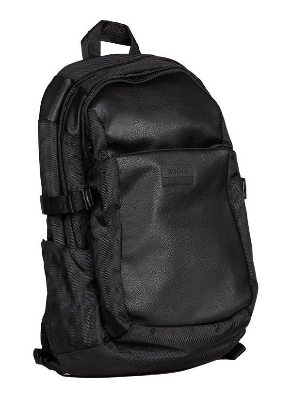 BOGGI MILANO Rucksack BO23A0260/01