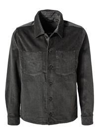 Fred Perry Overshirt M6658/638