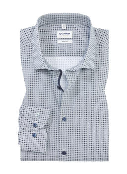 Stylingtipps Beschreibungsbild von OLYMP Level Five Body Fit 69EL 2009/49/45