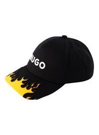 HUGO Cap Jad 50506202/001