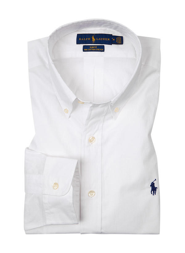 Polo Ralph Lauren Hemd 710928254/002