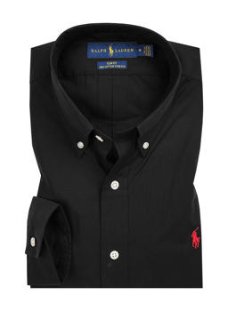 Stylingtipps Beschreibungsbild von Polo Ralph Lauren Hemd 710928254/006