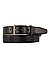 marine, Breite ca. 3 cm Breite - marine