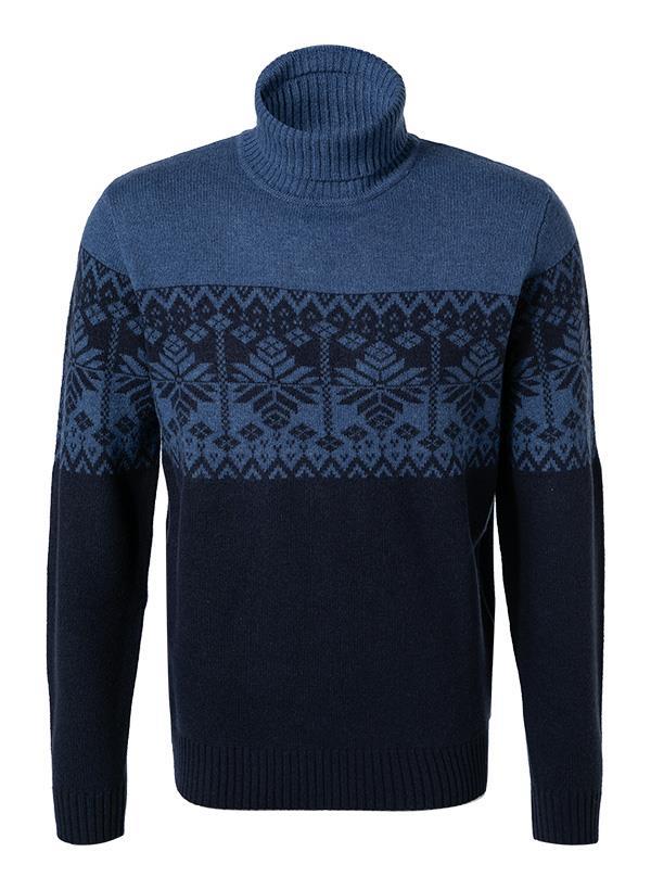 Fynch-Hatton Pullover 1310 308/690