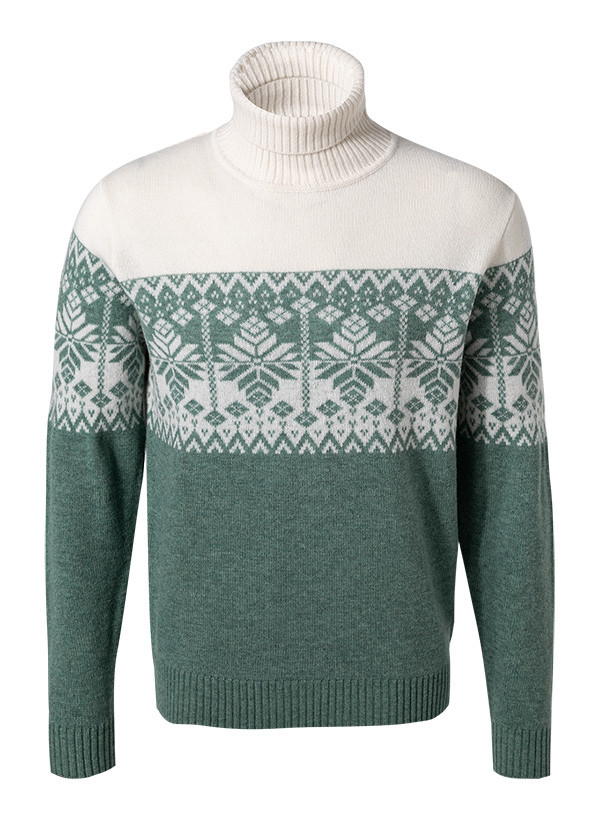 Fynch-Hatton Pullover 1310 308/708