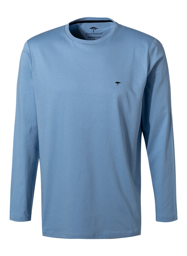 Fynch-Hatton T-Shirt 1510/601 1314