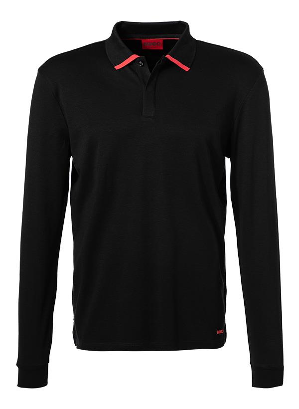 HUGO Polo-Shirt Dalomo 50509858/001Normbild