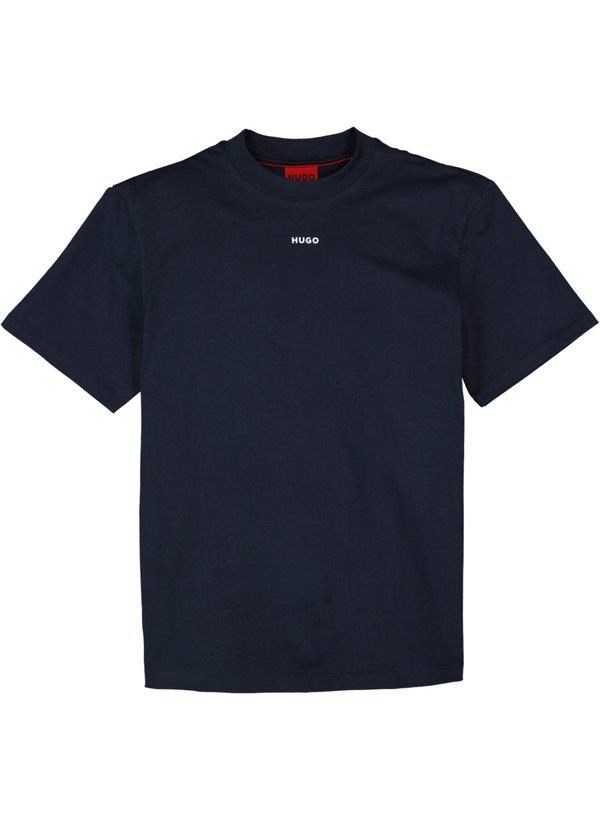 HUGO T-Shirt Dapolino 50488330/405
