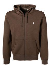 Polo Ralph Lauren Sweatjacke 710881517/030