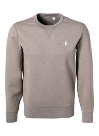 Polo Ralph Lauren Sweatshirt 710881519/015