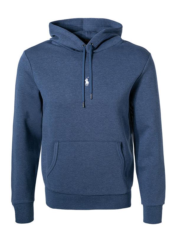 Polo Ralph Lauren Hoodie 710881506/025Normbild