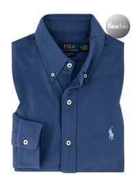 Polo Ralph Lauren Hemd 710654408/116