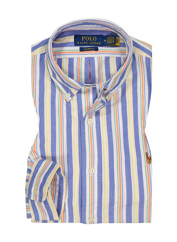 ralph lauren holzfällerhemd