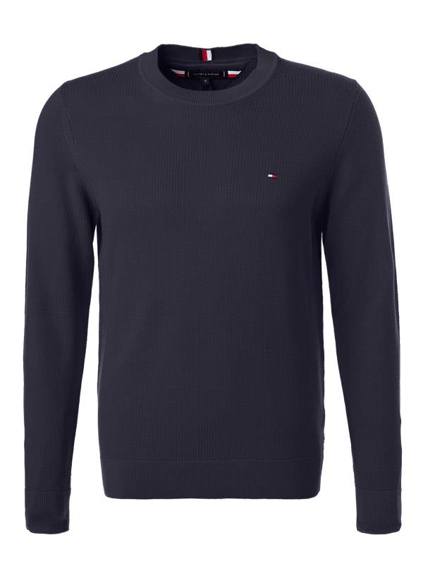 Tommy Hilfiger Pullover MW0MW33511/DW5Normbild