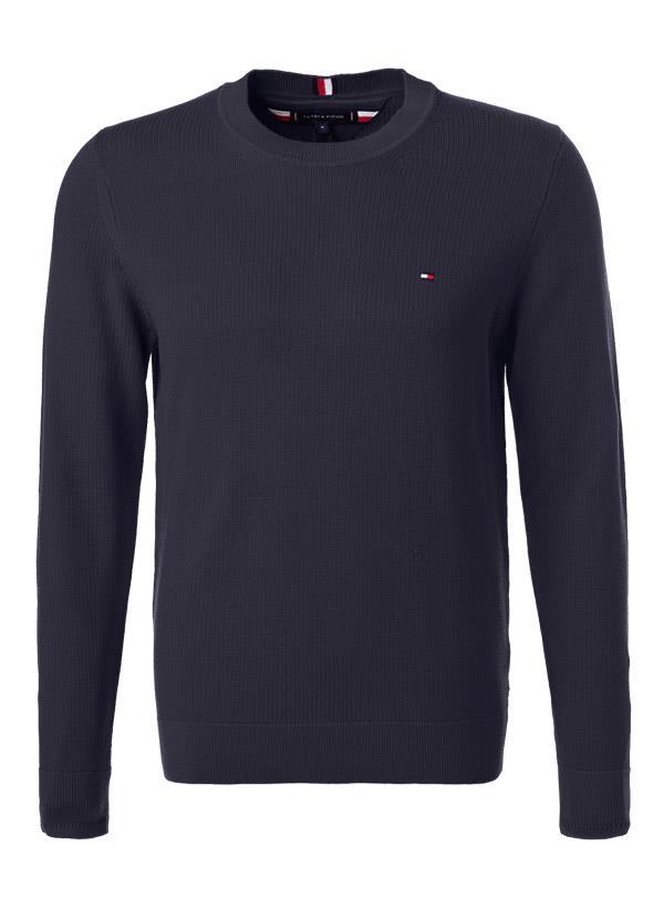 Tommy Hilfiger Pullover MW0MW33511/DW5