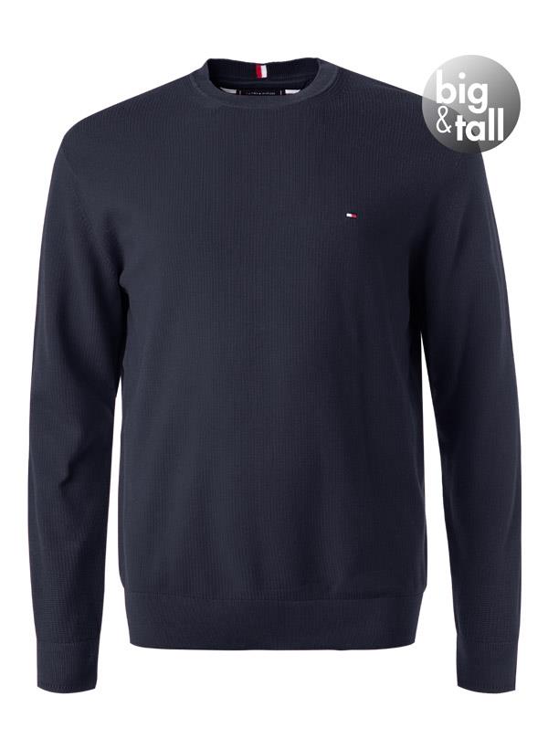 Tommy Hilfiger Pullover MW0MW35035/DW5Normbild