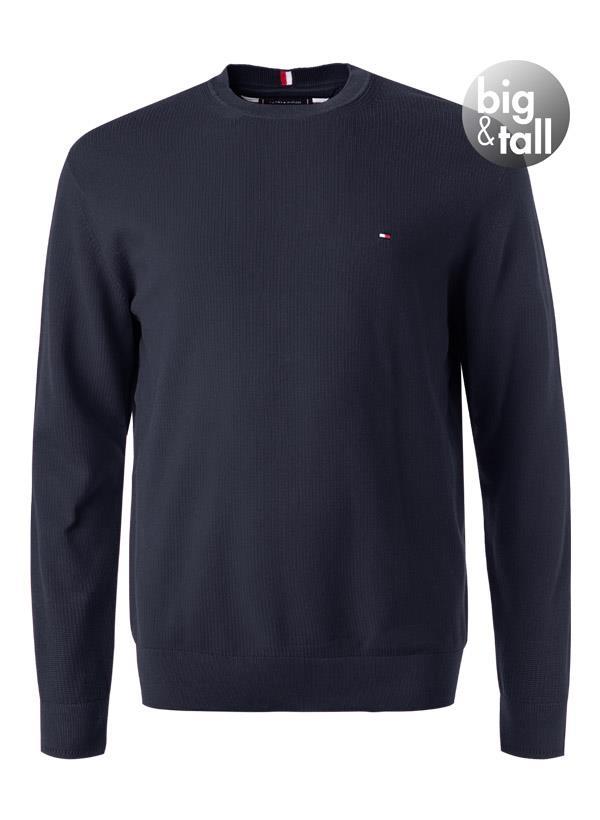 Tommy Hilfiger Pullover MW0MW35035/DW5 Image 0