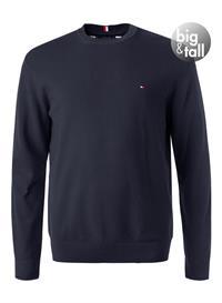 Tommy Hilfiger Pullover MW0MW35035/DW5