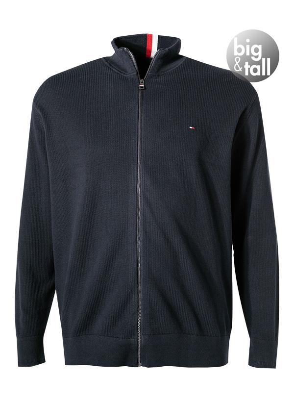 Tommy Hilfiger Pullover MW0MW35036/DW5Normbild