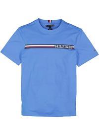 Tommy Hilfiger T-Shirt MW0MW33688/C30