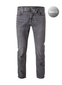 Tommy Hilfiger Jeans MW0MW33965/1B4