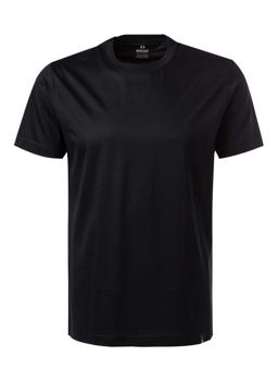 Stylingtipps Beschreibungsbild von BOGGI MILANO T-Shirt BO20C0011/01